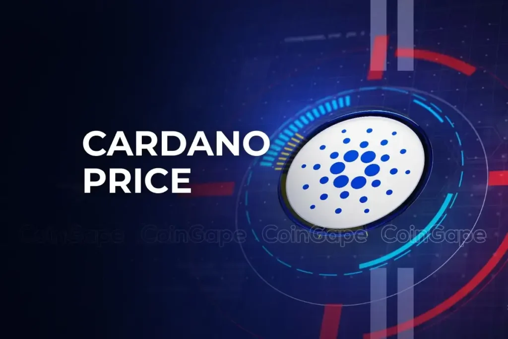 Cardano Price.webp.webp