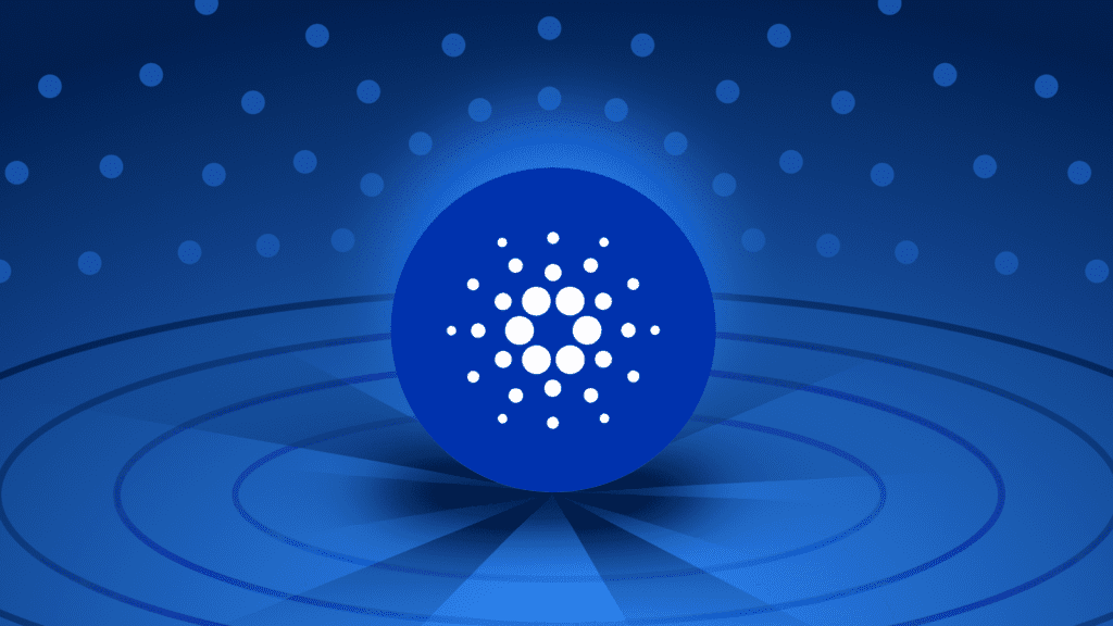 Cardano Feature Image.png