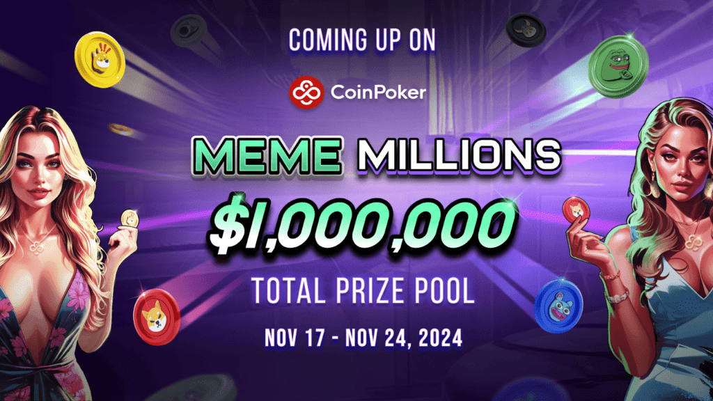 Coinpoker2.png