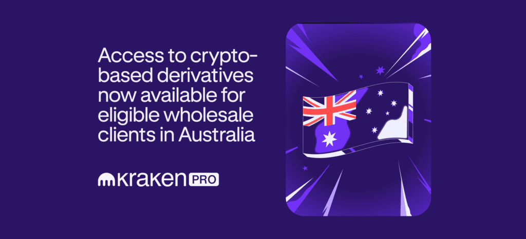 Derivatives Australia Launch Promo Blog@2x.png