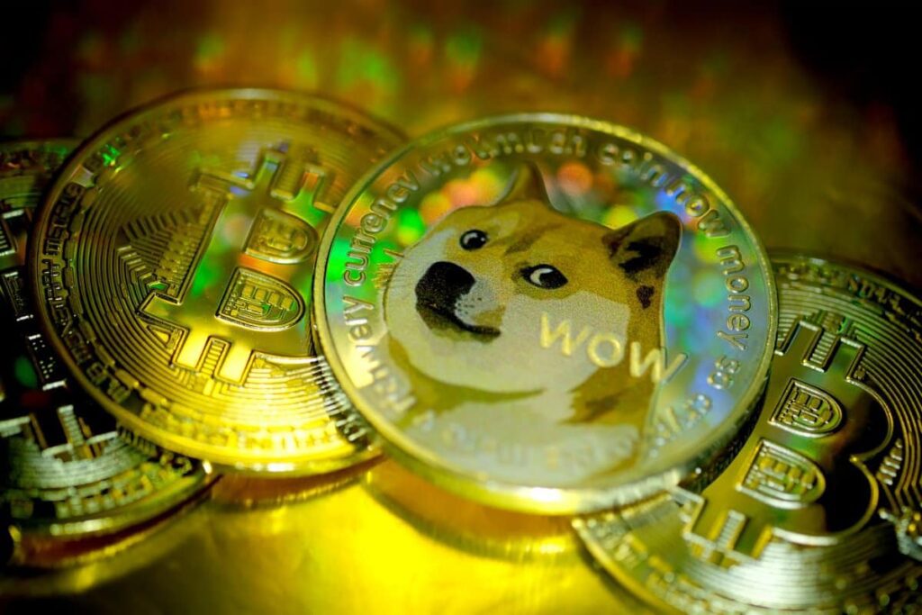 Dogecoin.jpg