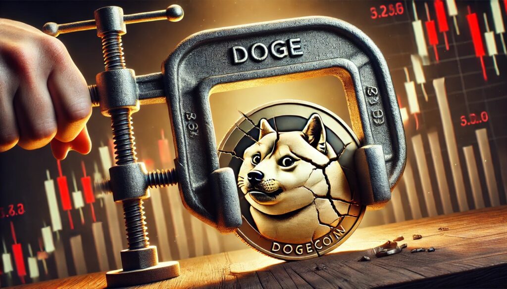 Dogecoin Squeeze.jpeg