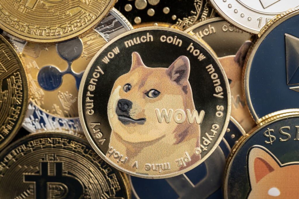 Dogecoin20and20other20crypto20by20dennis20diatel20photography20via20istock.jpg