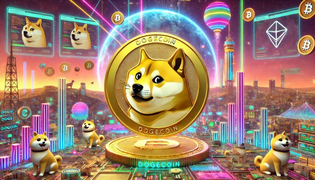 Dogecoin Ea5f54.jpeg