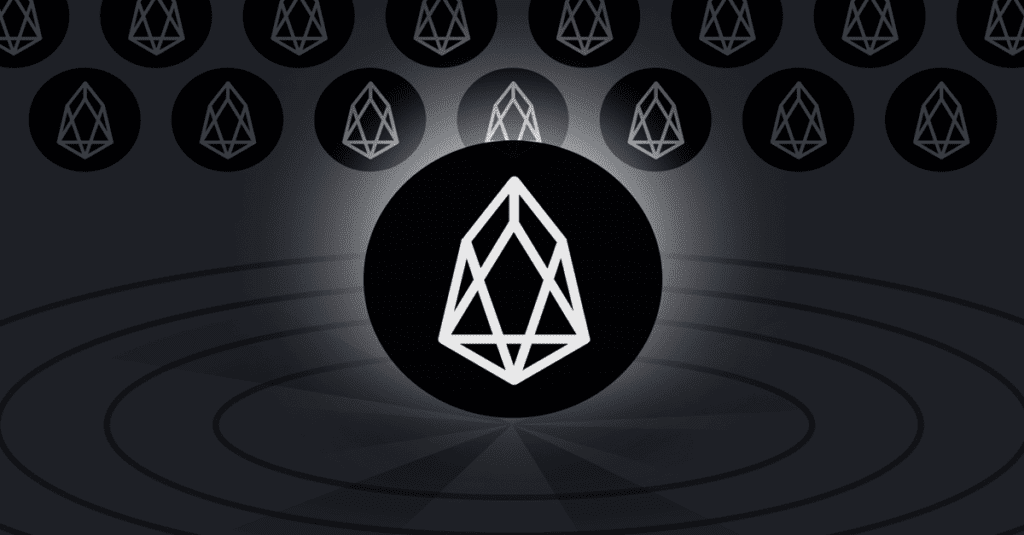 Eos Feature Image.png