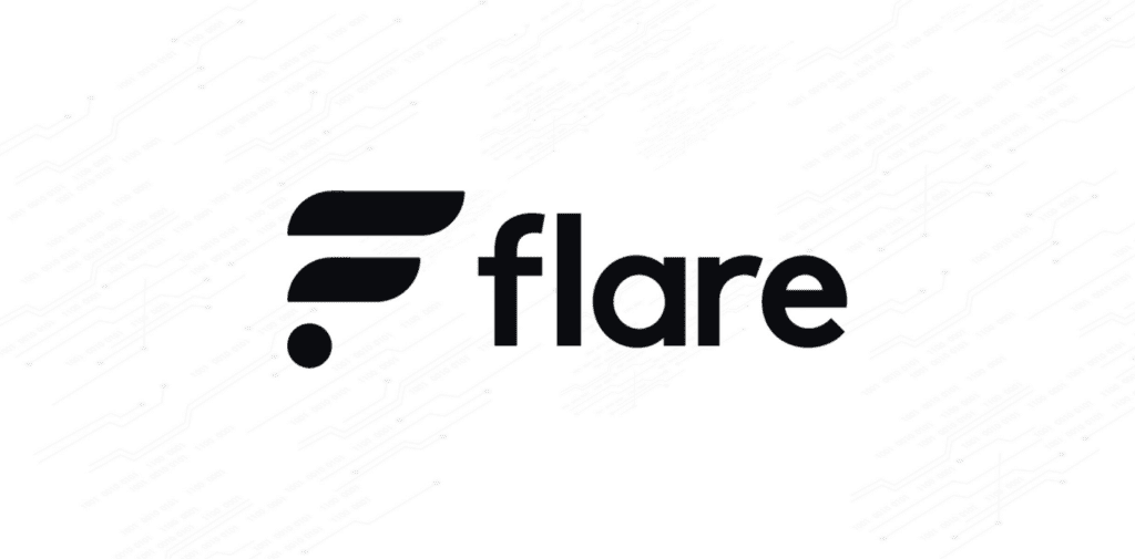 Flare Network.png