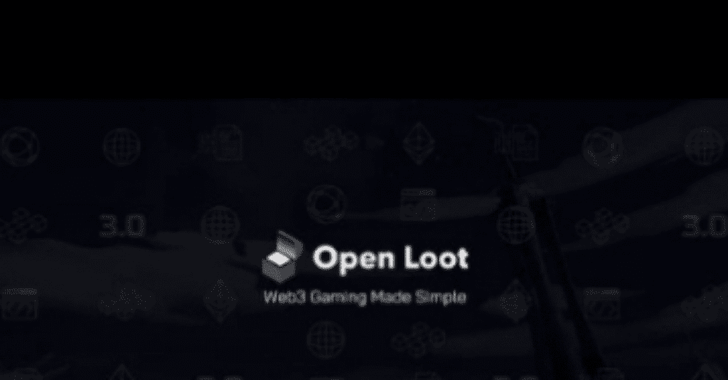 Open Loot Feature Image.png