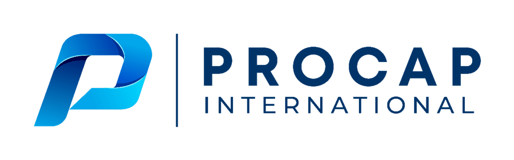 Procap Logo1.png