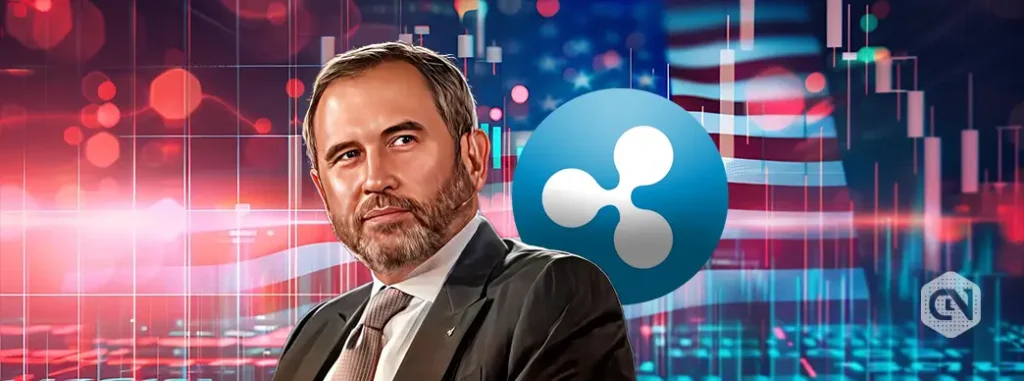 Ripple Ceo Confident About Unlocking Us Market Predicts 5 Trillion Crypto Market Cap.webp.webp