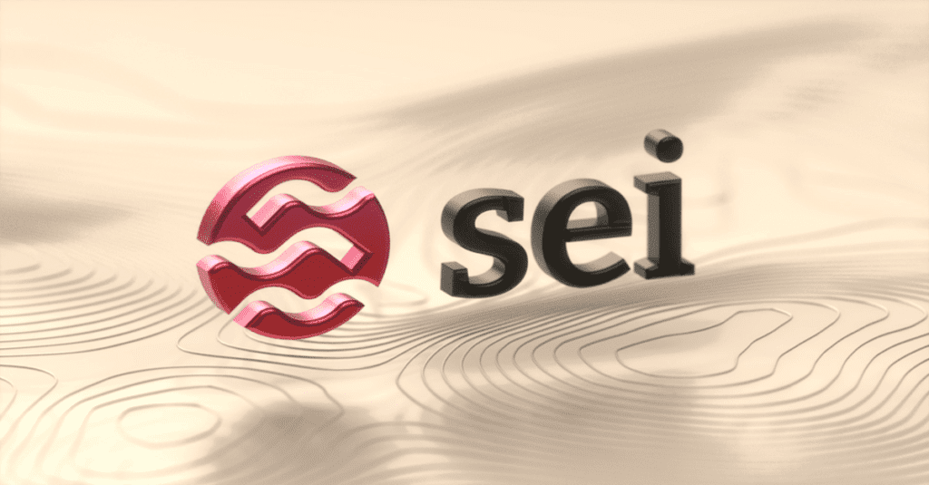 Sei Feature Image.png