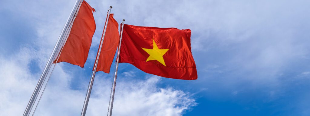 Vietnam Flag.jpg