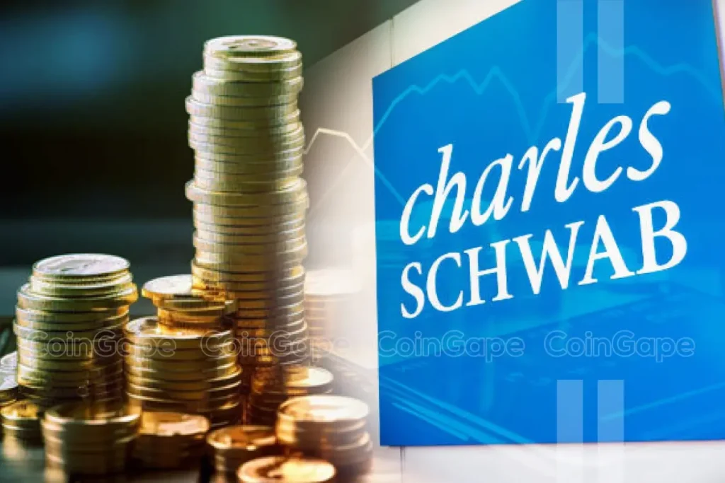 Why Charles Schwab Finally Decided To Enter Spot Crypto Market .webp.webp