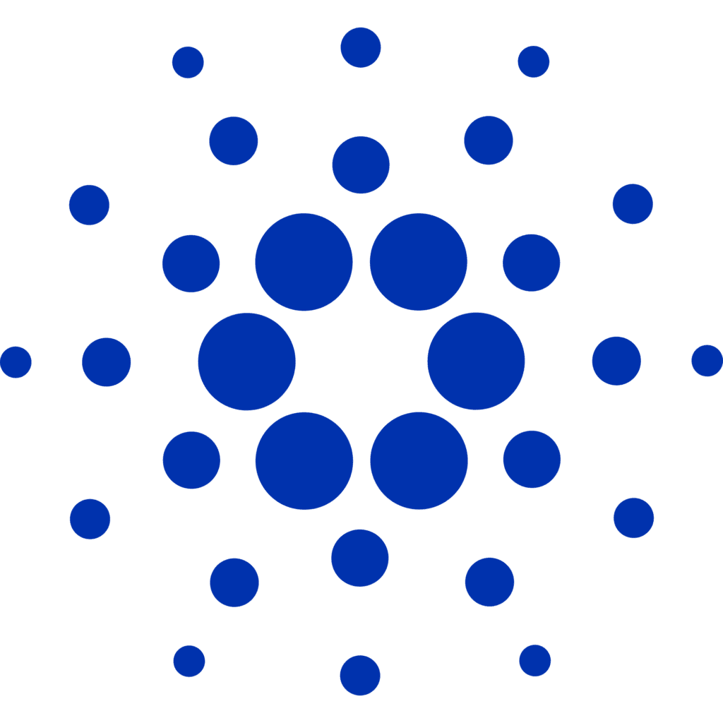 Cardano Ada Logo 1.png