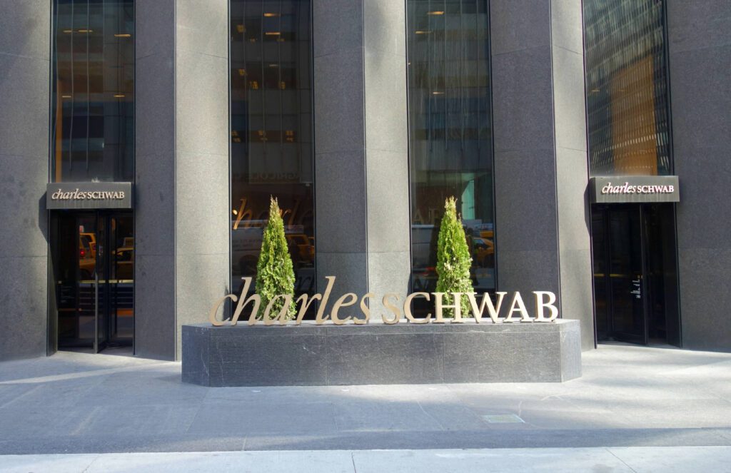 Charles Schwab.2.jpg