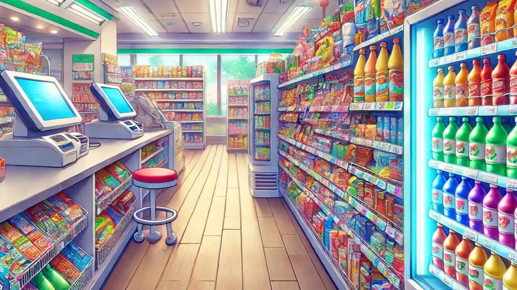 Convenience Store1.jpg