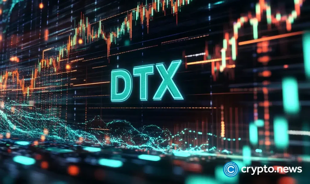 Crypto News Dtx Exchange Option04.webp.webp