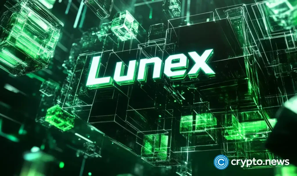 Crypto News Lunex Option01.webp.webp