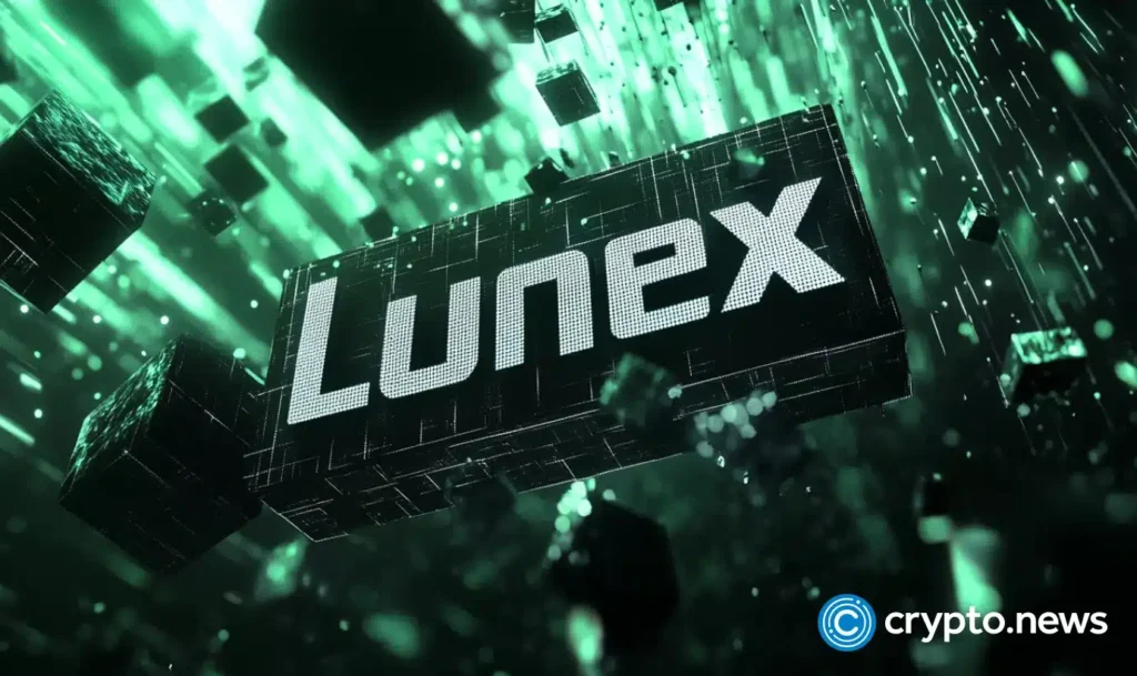 Crypto News Lunex Option03.webp.webp