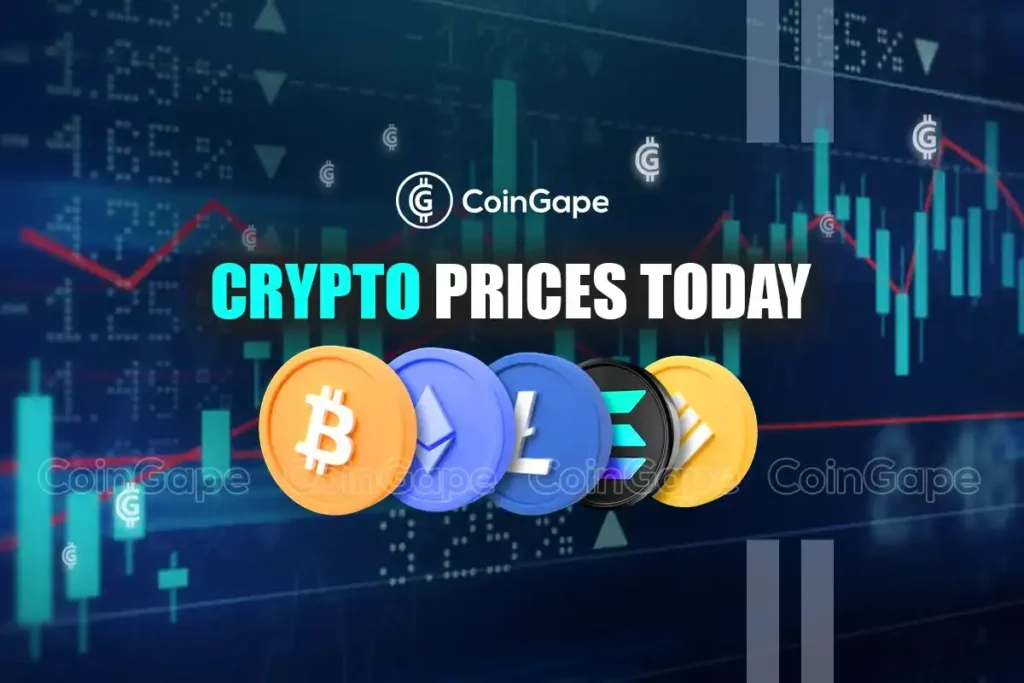 Crypto Prices Today2.webp.webp