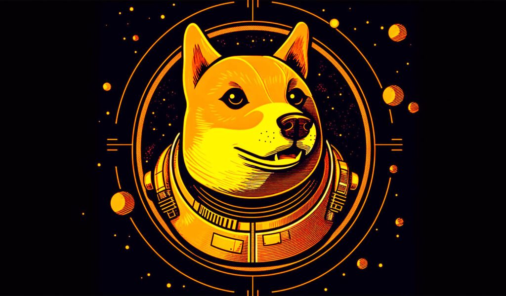 Doge Holders In Profit.jpg