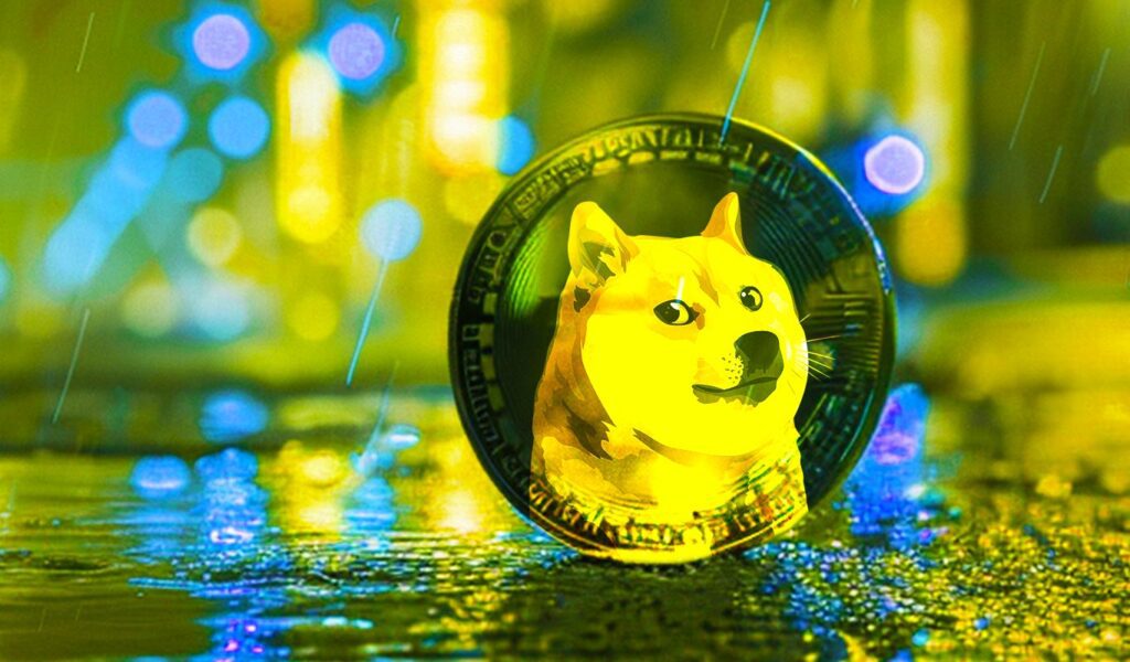 Dogecoin Could Hit Pattern.jpg