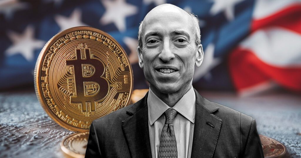 Gary Gensler Bitcoin.jpg