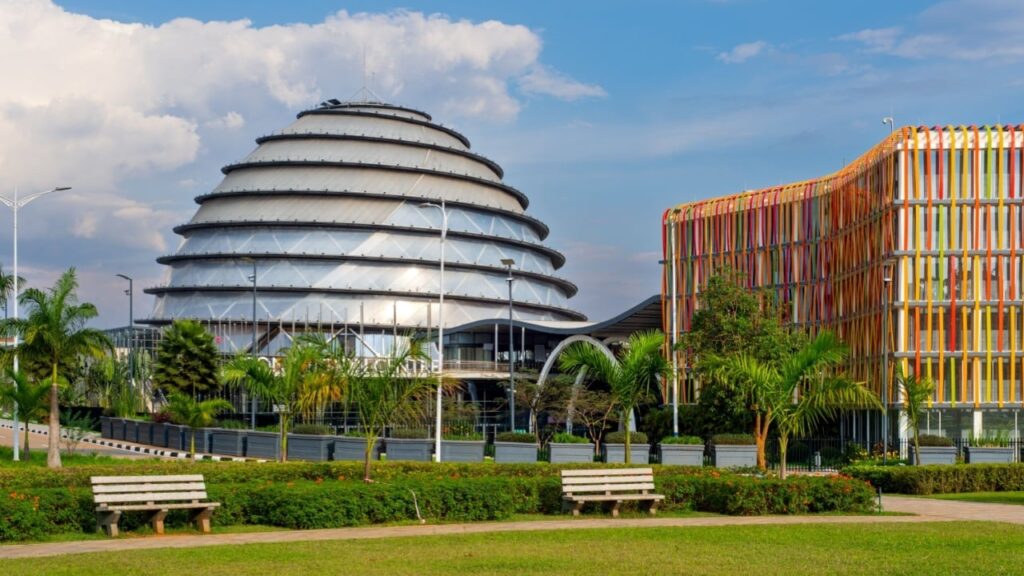 Kigali Rwanda.jpg