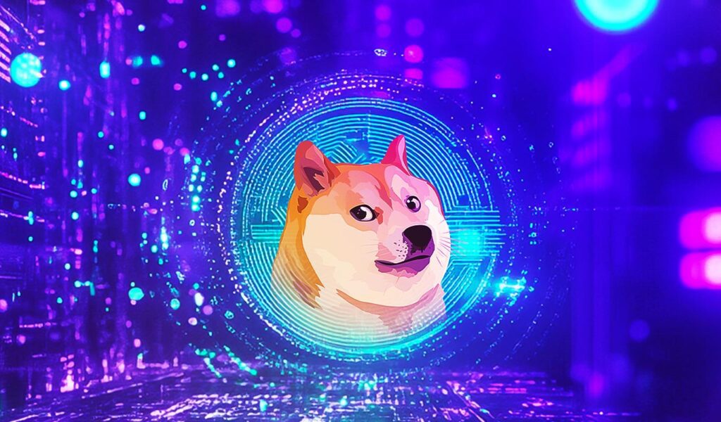 Massive Price Targets Doge.jpg