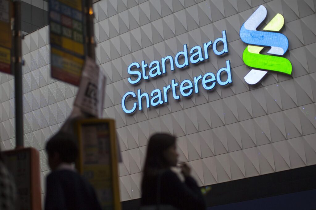 Standard Chartered.jpg