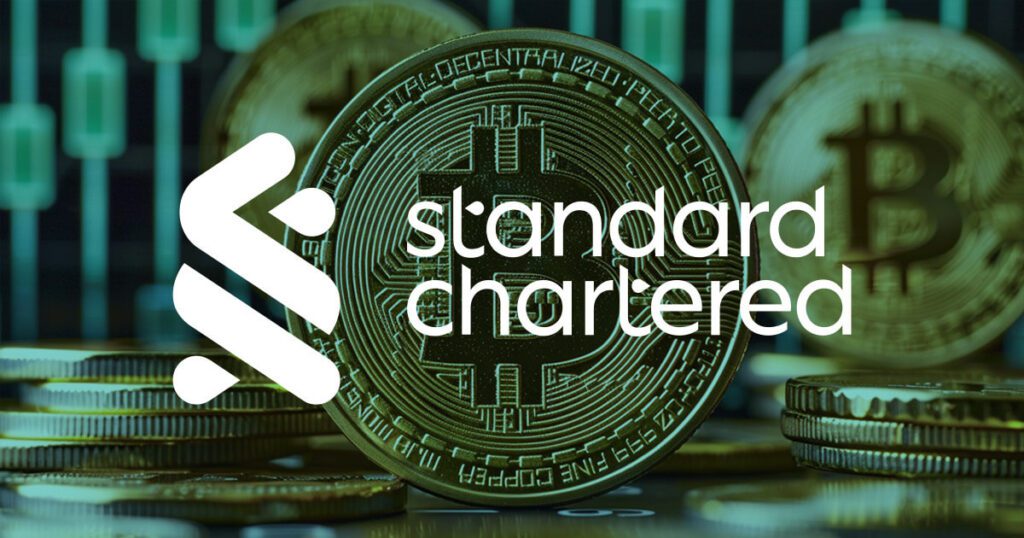 Standard Chartered Bitcoin.jpg