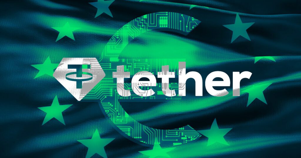 Tether Eurt.jpg