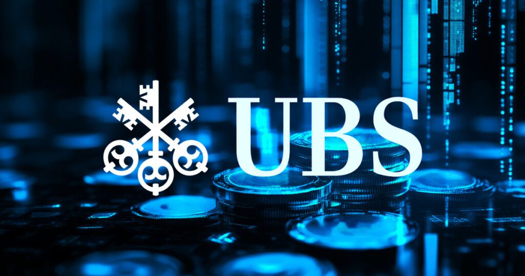 Ubs Tokenized Fund.jpg