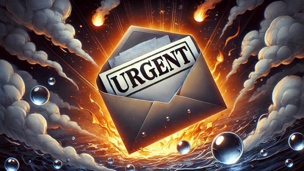 Urgent Letter.jpg