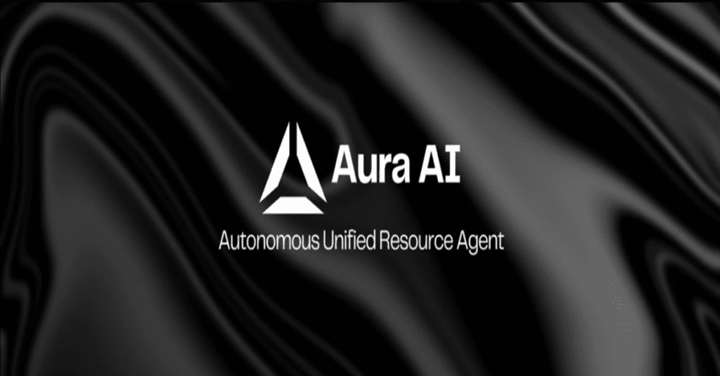 Aura Ai Feature Image.png