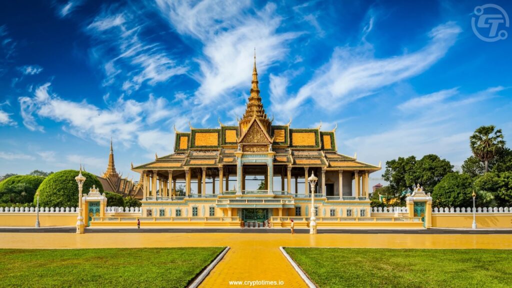 Cambodia Blocks Binance Coinbase Amid Crypto Regulation Push.jpg