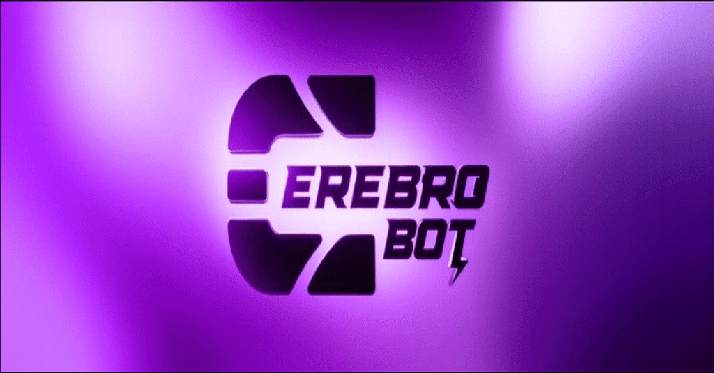 Cerebro Feature Image.png