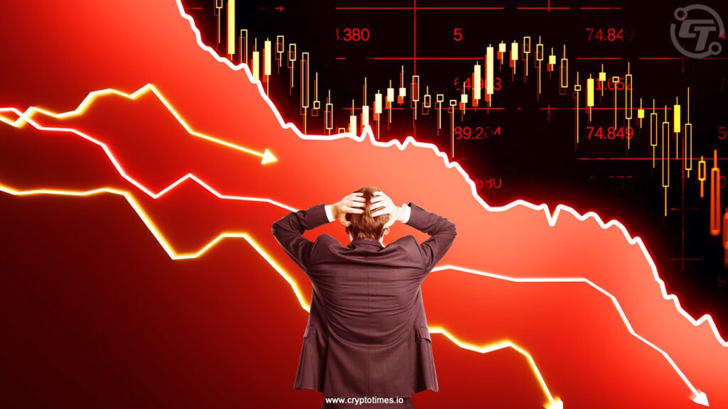 Crypto Market Sees 1.76b Liquidations In 24 Hours.jpg