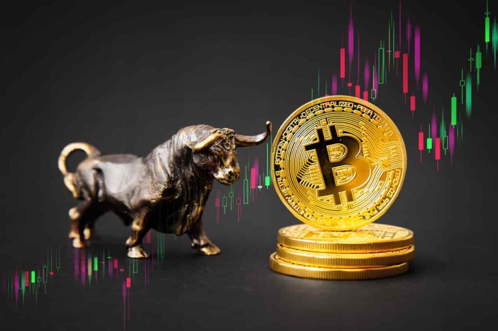 Crypto Expert Reveals Final Bitcoin High Of This Bull Market.jpg