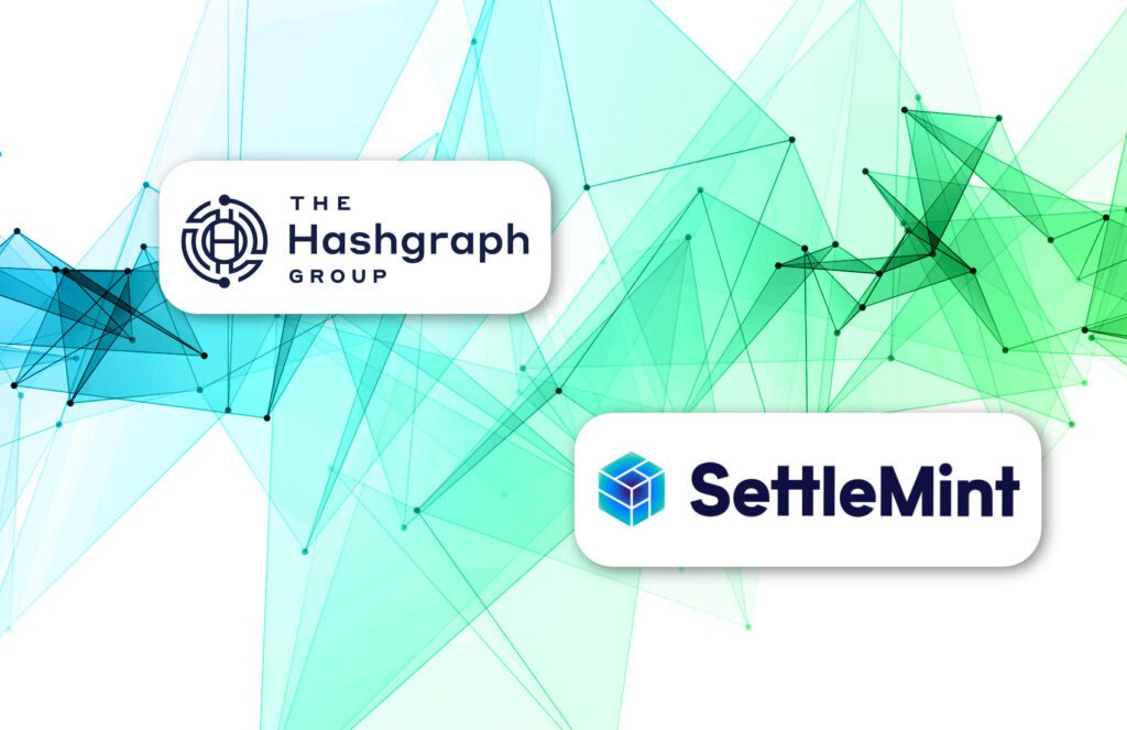 Dlt Settlemint The Hashgraph Group Thg.jpg