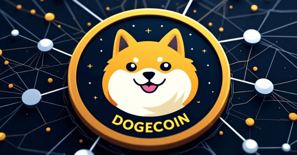 Doge Feature Image.png