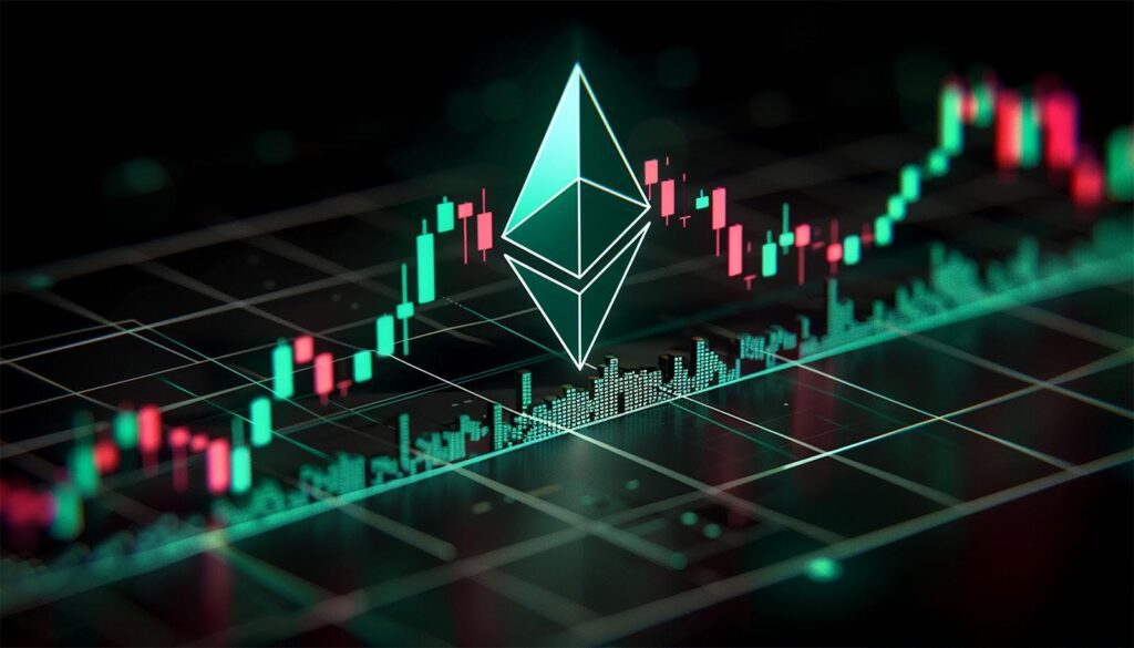 Ethereum Solana Set For Growth New Defi Altcoin Gains.jpg