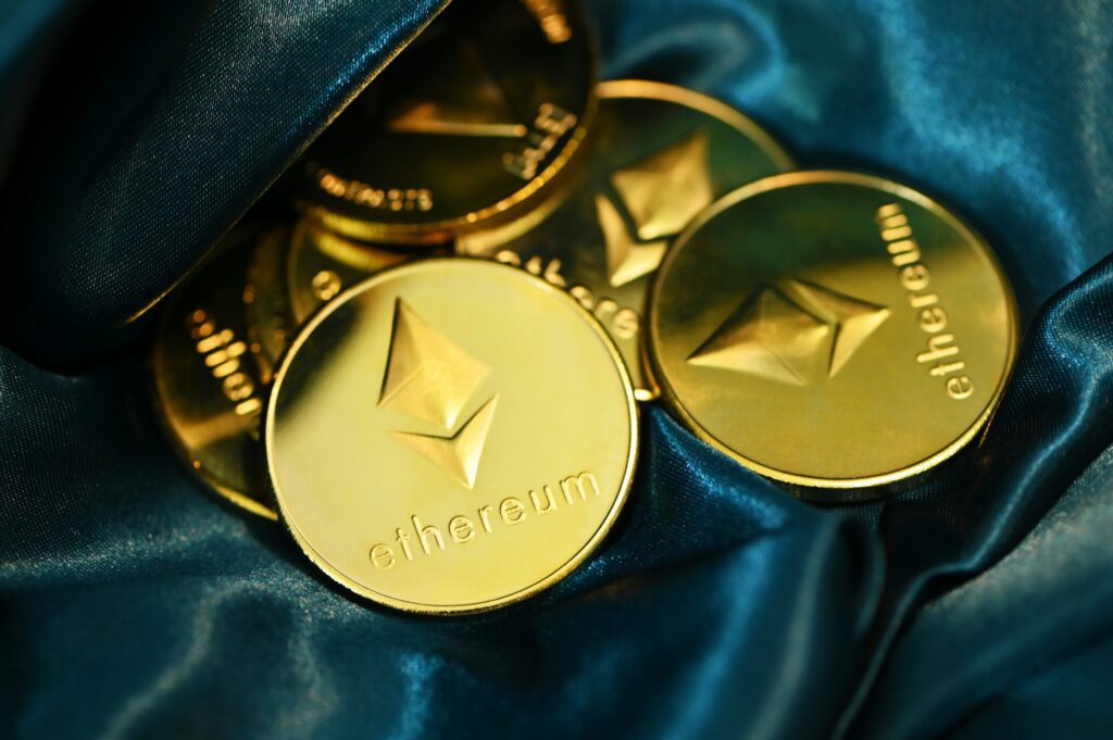 Ethereum From Unsplash 6.jpg