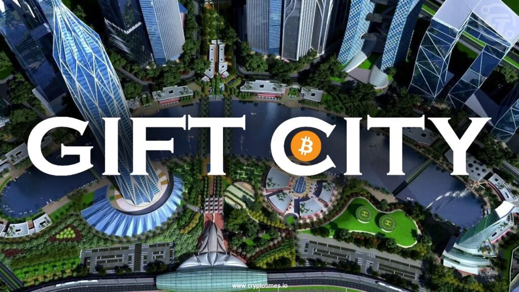 Fact Check Is Crypto Regulation Really In Gift City By 2025.jpg