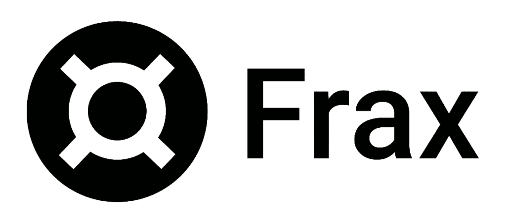 Fraxlogo1.png