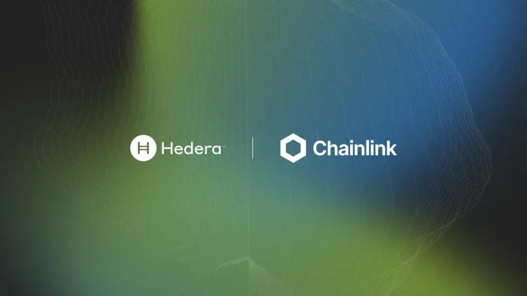 Hedera Integrates Chainlink Data Feeds And Proof Of Reserve.webp.webp