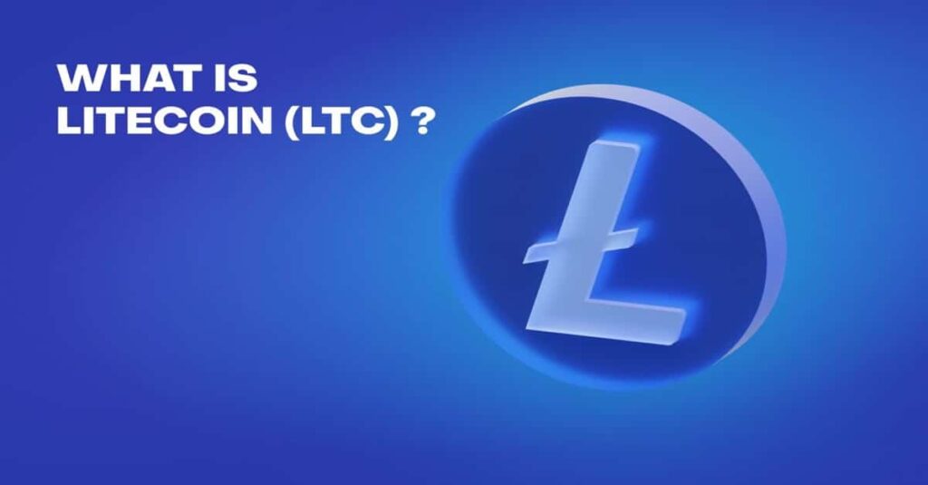 Ltc Feature Image.jpg