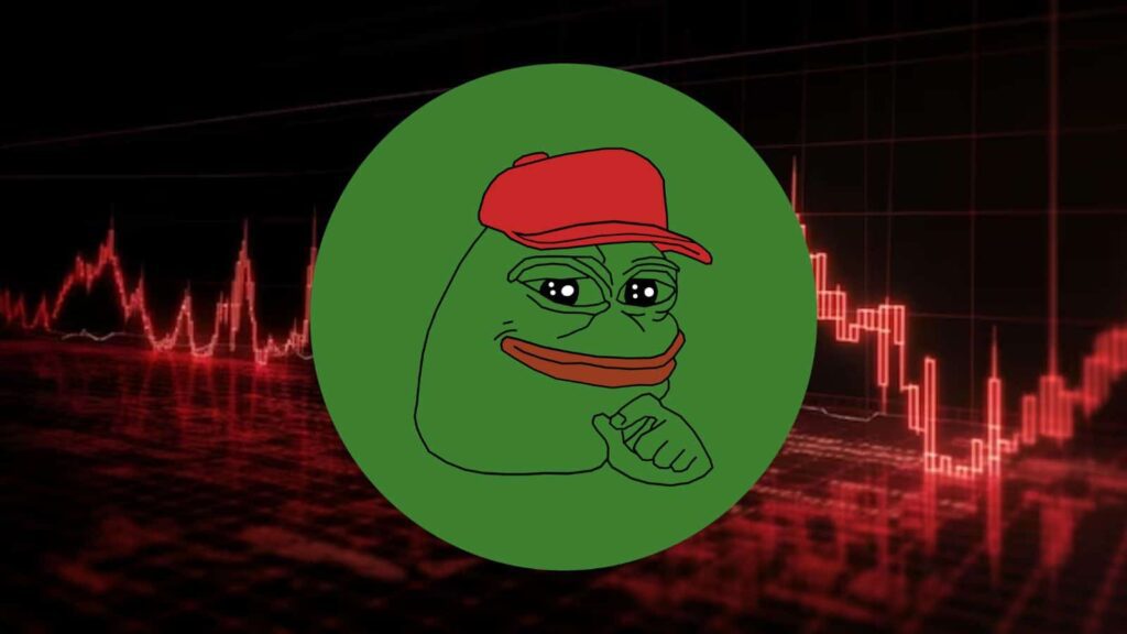 Pepe Price 6.jpg