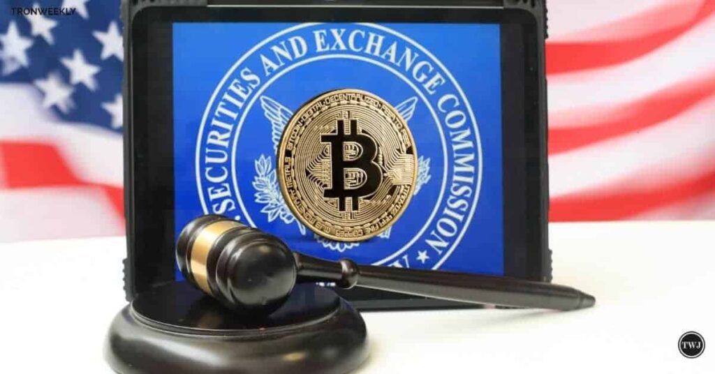 Secs Crypto Enforcement Actions Surge 3018 To 4.68 Billion.jpg