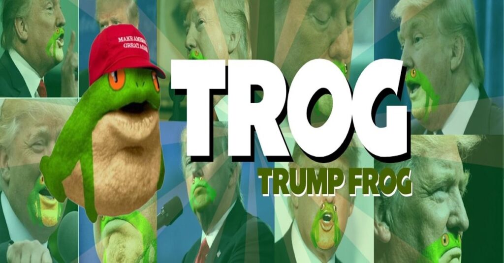 Trog Feature Image.jpeg