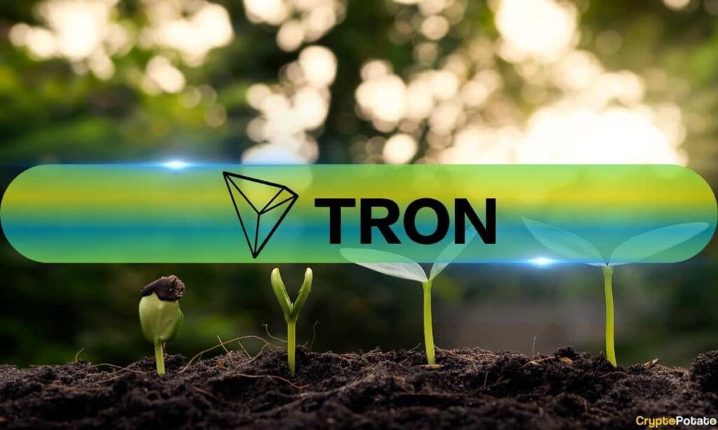 Tron.jpg